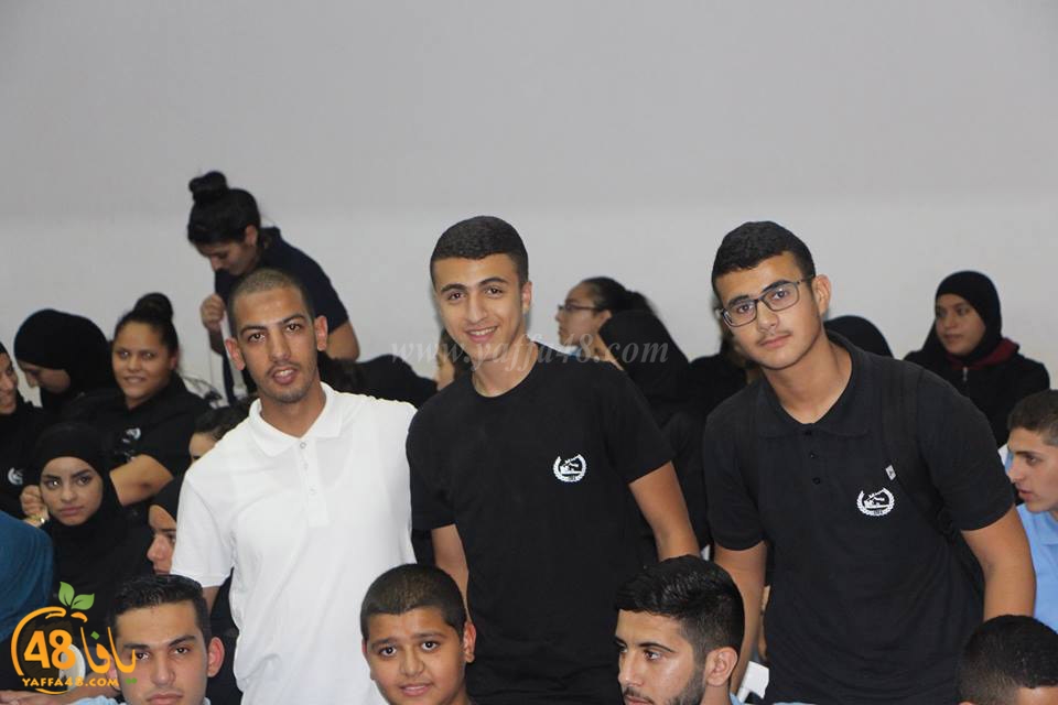 3ola school lud 3j1 (25).jpg